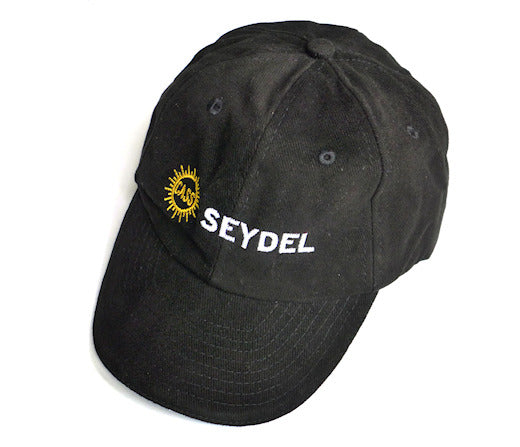 Seydel Baseball-Cap
